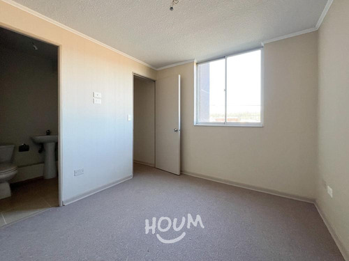 Departamento Avenida Bosque Mar Id: 150439