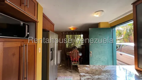 Hermoso Townhouse En La Union