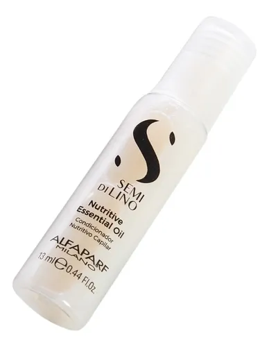 Ampollas alfaparf sale