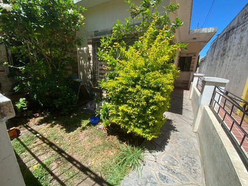 Imagen 6 de 30 de Casa - S.fer.-vias/centro