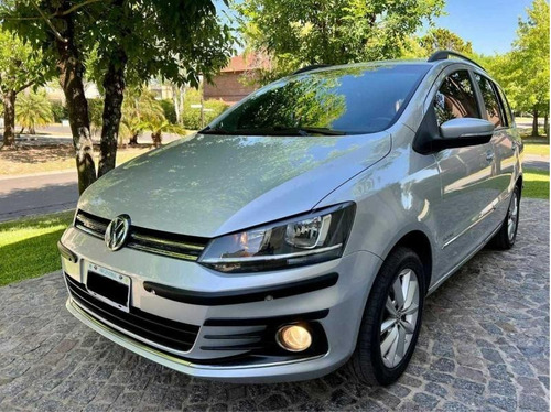 Imagen 2 de 6 de Volkswagen Cambio De Correa De Distribucion Toda La Linea Vw