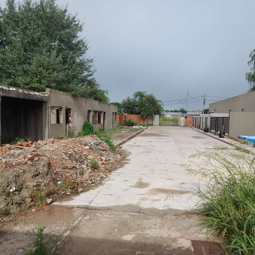 Departamentos En Venta En Arrecifes