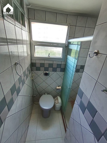 Imagem 14 de 15 de Apartamento - Centro - Ref: 5753 - L-h5731