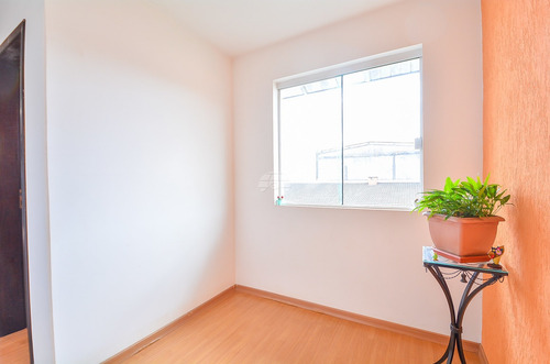 Imagem 24 de 30 de Casa - Residencial - 932282