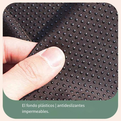Cama Colchon Ortopedico Premium Extra Grande Perro 100 Libra