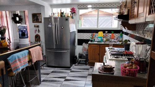 Imagen 5 de 24 de Casa En Venta Ixtapaluca Estado De Mexico Entrega Inmediata Aprovecha E Invierte Seguro