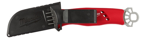 Navaja De Liniero Con Stickwork 3en1 Milwaukee 48-22-1924
