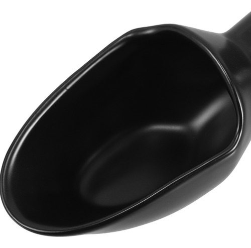 Cuchara De Café Coffee Scoops, 20 G, Cucharada, Mango Corto