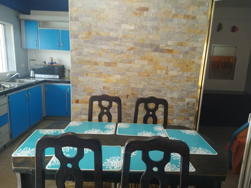 Imagen 16 de 16 de Apartamentos En Alquiler Vacacional Chichirivichie