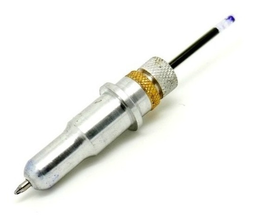 Imagen 1 de 1 de Porta-bolígrafo Para Plotter Roland Pen Holder