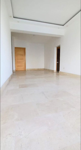 Vendo Hermoso Apartamento Nuevo A Estrenar