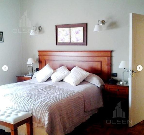 Imagen 12 de 30 de Valle Escondido - Imperdible 4 Dor - Quincho C/ Contrato