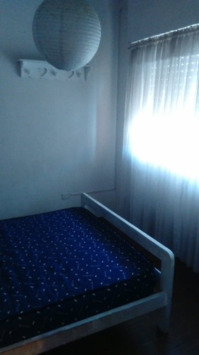 Imagen 8 de 13 de Departamento En Venta En Santa Teresita