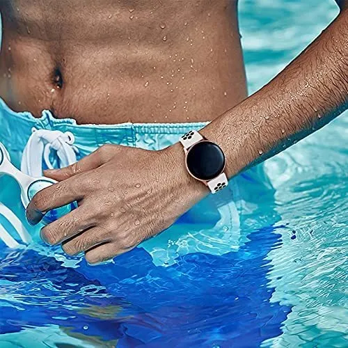Correas para watch active hotsell