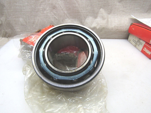 Mrc 5212c Skf 5212a C3 60mm X 110mm X 1.475 Angular Con Jje