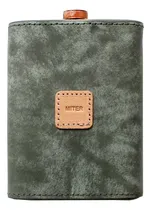 Comprar Funda De Piel Para Ifi Hip-dac\u002Fhip-dac2\u002Fhip-dac 3 Portátil D