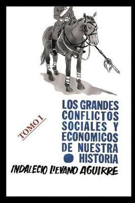 Libro Los Grandes Conflictos Sociales Y Econ Micos De Nue...