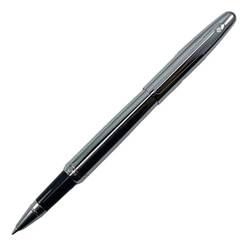 Sheaffer Roller Vfm Cromado - Unidad a $175000