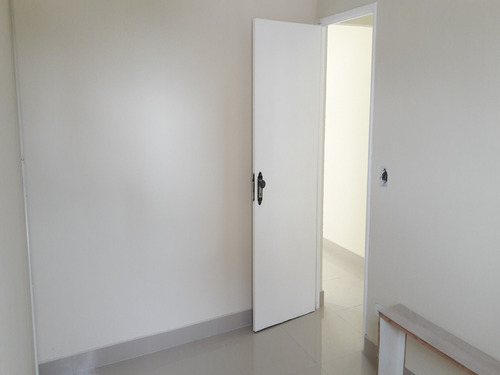 Imagem 7 de 12 de Ótimo Apartamento Totalmente Reformado No Top Village! - Ap03206 - 70140333