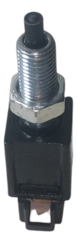Valvula Freno Mitsubishi Canter 659