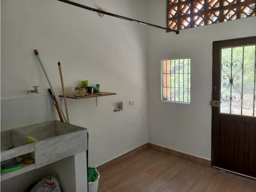 Finca En Venta En Guarne Apta Para Parcelar