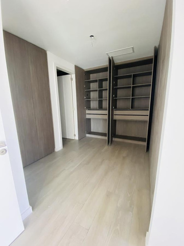Imagen 11 de 20 de Departamento - Puerto Madero