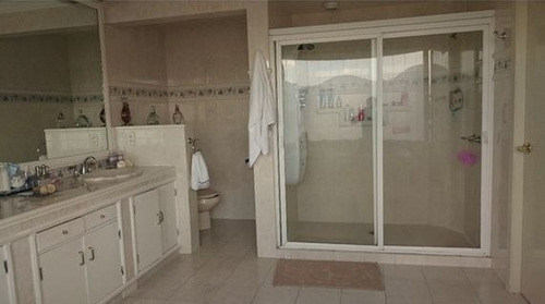 Imagen 12 de 20 de Casa En Venta Bosques De La Herradura