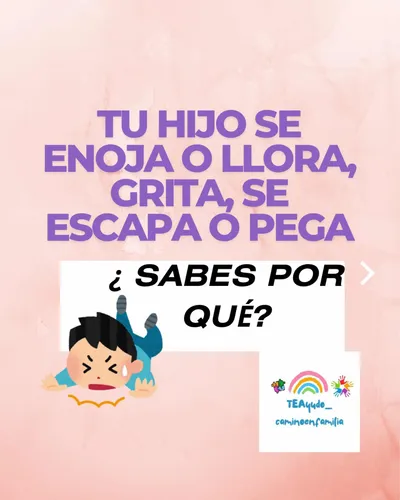 Libro/ Capacitación Para Padres De Niños Con Autismo