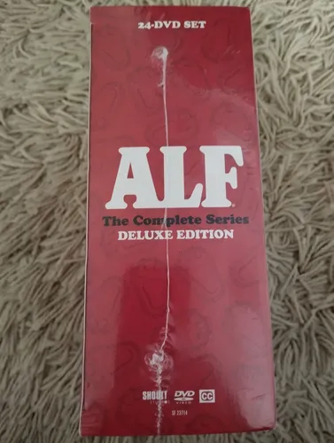 THE ALFEE AUBE 2006 ONE DVD - ミュージック