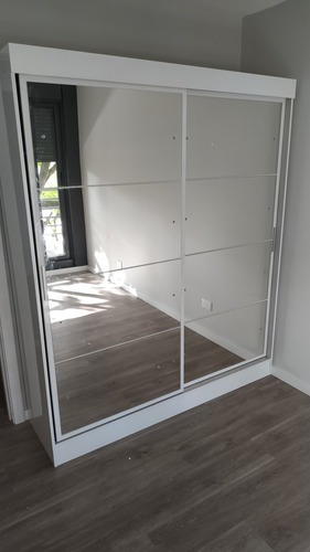 Imagen 10 de 10 de Armador De Muebles En El Dia,desarmados,20 Años De Exp.