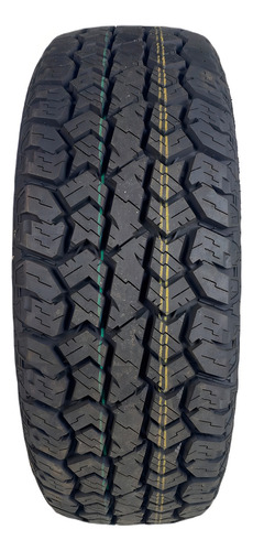 Jg Pneu 225/60 17 At Jeep Compass Cherokee Asx Toro Tucson