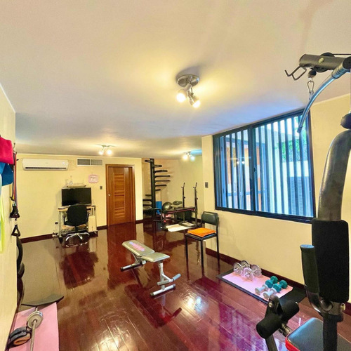 Imagen 10 de 12 de Vende Casa Quinta Chilemex Puerto Ordaz