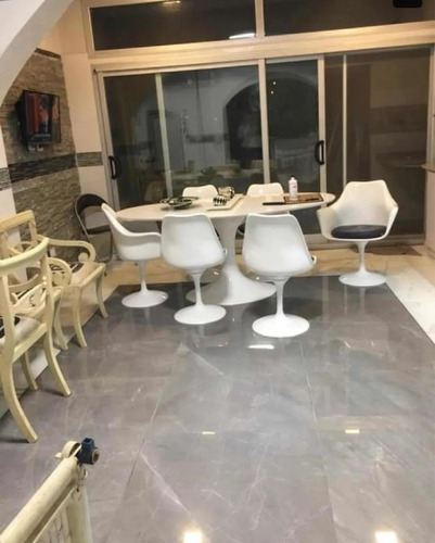 Imagen 12 de 12 de Permuta - Triplex De Categoria De 4 Ambientes En Venta - Villa Sarmiento