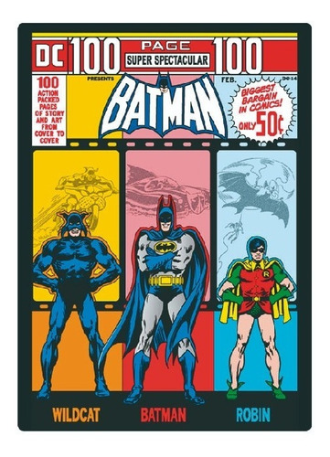 Rompecabezas Liga De La Justicia 500 Piezas Dc Comics 1655