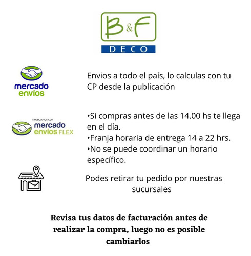 Frasco Difusor Botellita Vial 50 Cc Souvenirs Con Corcho X72