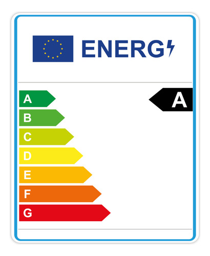 Ventilador De Techo Con Luz Led De 10 Pulgadas Para Aromaterapia Slim Company Conector E27 Ajustable 120v 30w 350 Rpm 5 Aspas 3 Velocidades Con Control Remoto 3 Intensidades Color Gris