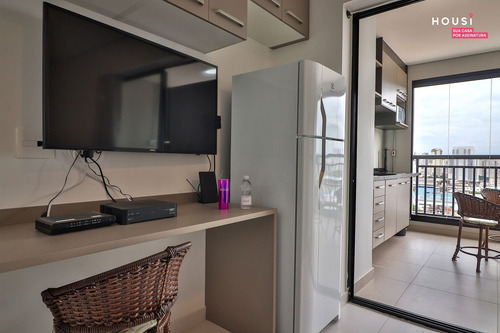 Imagem 9 de 15 de Apartamento - Bom Retiro - Ref: 1361 - L-1361
