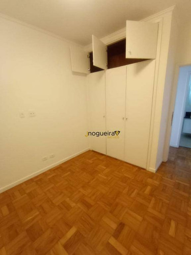 Imagem 7 de 19 de Apartamento De 3 Dormitorios 1 Suite Reformado - Ap15950