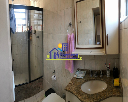 Imagem 21 de 28 de Casa - 975 - 67625664