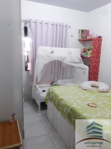 Imagem 8 de 13 de Casa De Praia A Venda Jacumâ