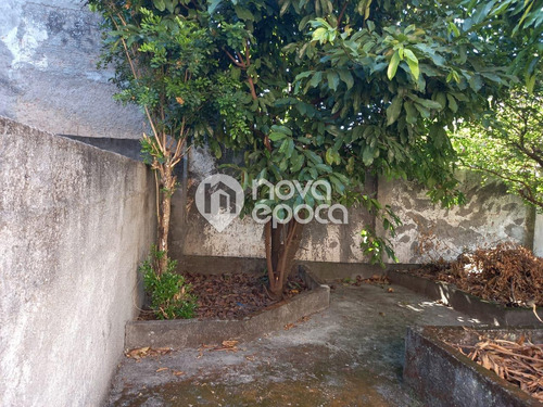 Imagem 22 de 25 de Casa - Ref: Sp4cs50950