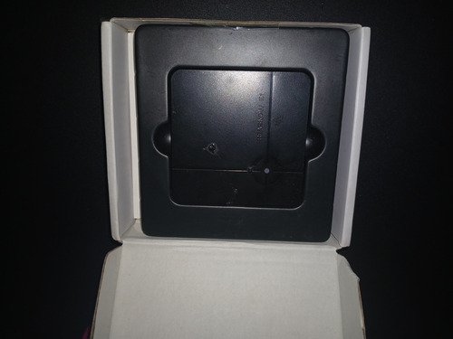 Reasnow S1 - Adaptador Para Mouse E Teclado