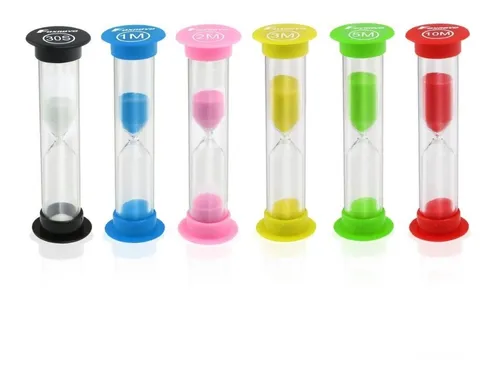 Reloj de arena juegos de mesa sale