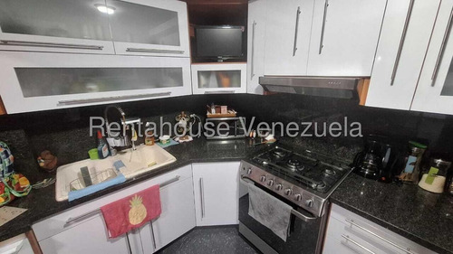 Hermosa Casa En Venta La California Norte Amc
