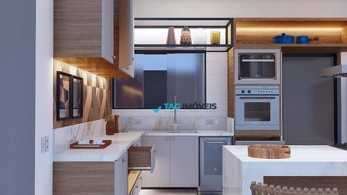 Imagem 15 de 16 de Sobrado Com 3 Dormitórios À Venda, 219 M² Por R$ 1.690.000,00 - Swiss Park - Campinas/sp - So0088