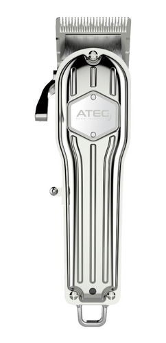 Cortapelo Atec Milano Clipper Cut - Máquina Cortar Pelo 