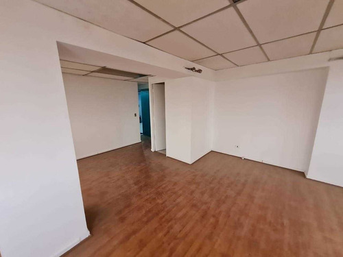 Imagen 5 de 7 de Oficina En Venta Suecia / Av. Providencia