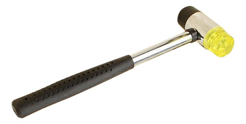 Martillo De Mazo Blando 30mm