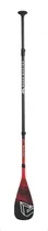 Comprar Remo Sup Stand Up Paddle Carbon Pro Aqua Marina Color Rojo