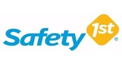 Protectores De Enchufes Para Bebes Paquete De 12 Safety 1st.